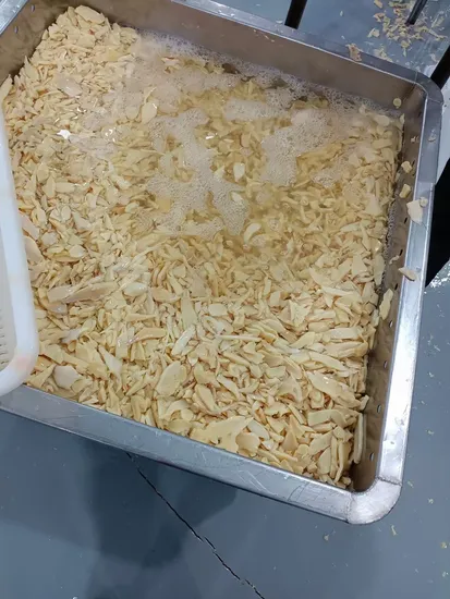 Cogumelos em So2, Cogumelos em Vinagre, Cogumelos em Salmoura, Cogumelos em Conserva em Tambores, Boa Qualidade, Preço Baixo